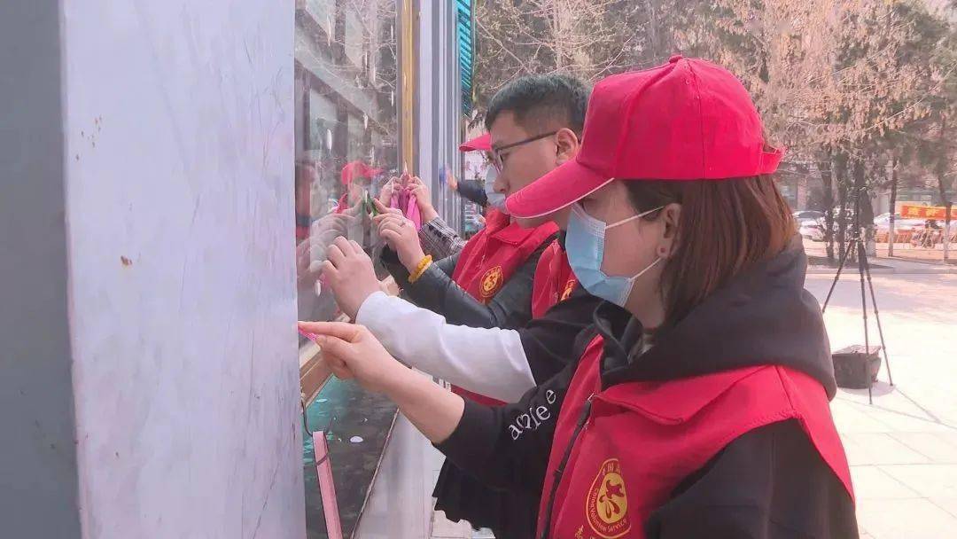 新澳门免费精准龙门客栈|精选解释解析落实