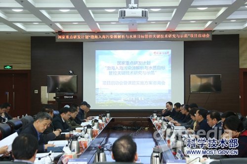 2025新奥正版资料免费|综合研究解释落实