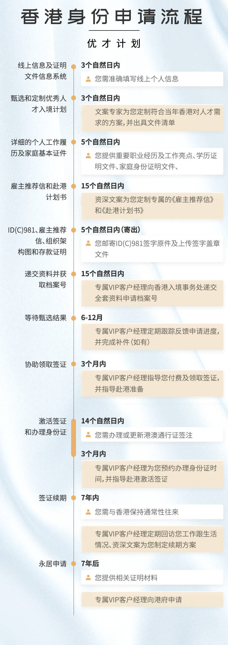 2025香港今期开奖号码马会|文明解释解析落实