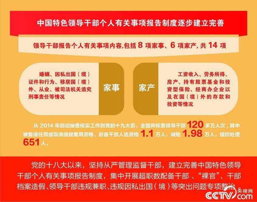 2025澳门天天彩六开彩免费图|全面贯彻解释落实