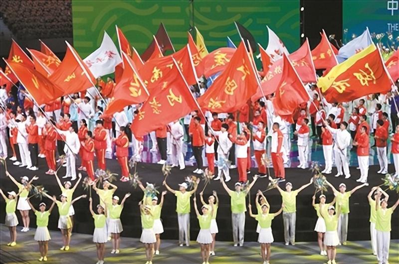 2025新澳门正版免费资本车|澳门释义成语解释