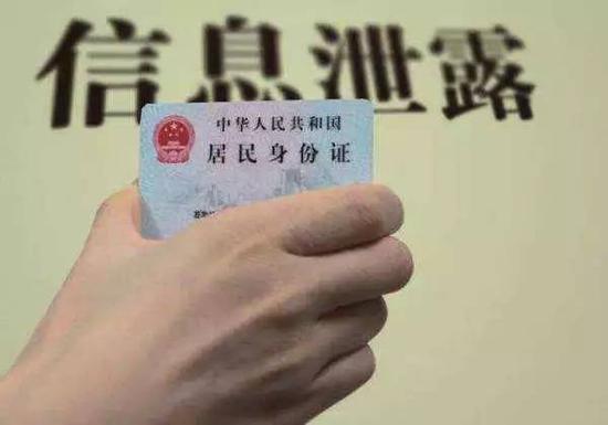 澳门精准一肖一码100%精准|电信讲解解释释义