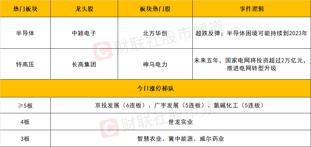 2025年澳门天天开好彩|移动解释解析落实