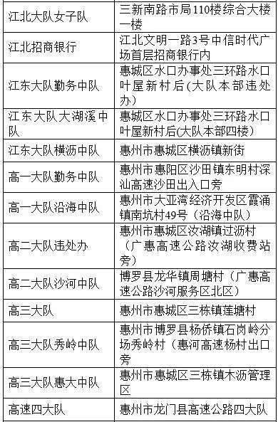 2025新澳天天彩资料免费提供|全面释义解释落实