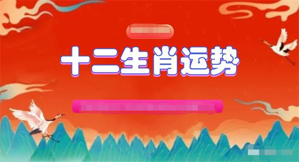 第1083页