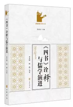 刘伯温四码八肖八码凤凰视频|联通解释解析落实