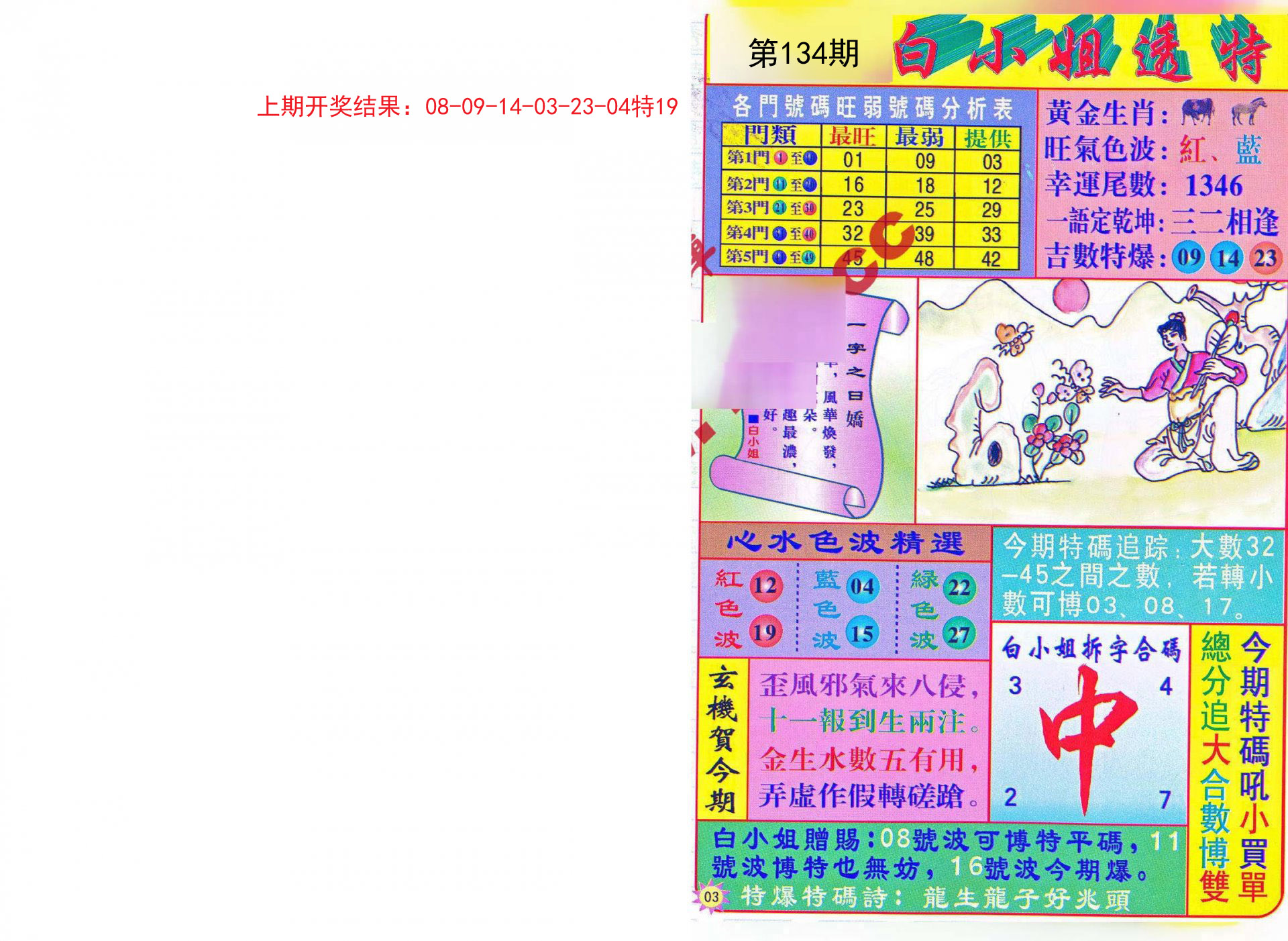 蛇蛋图澳门正版最新版|电信讲解解释释义