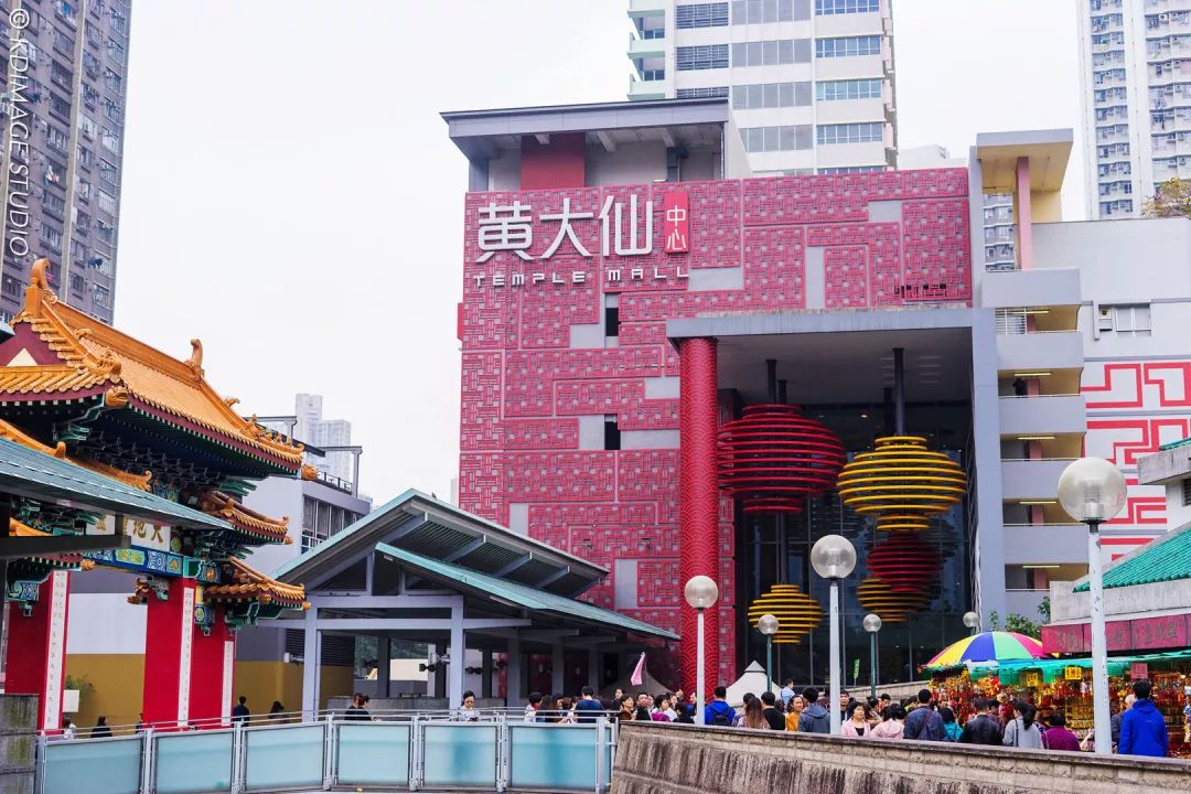 黄大仙最准六肖开奖结果|联通解释解析落实