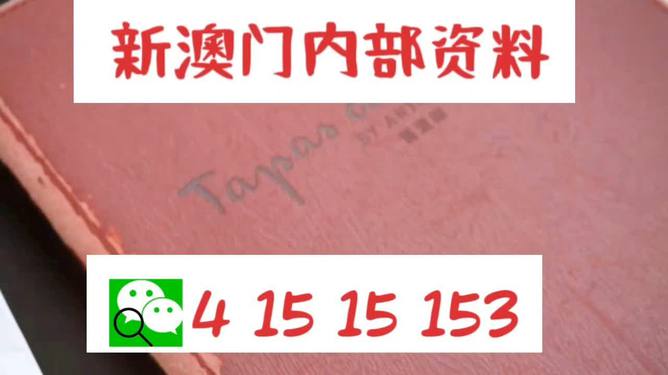 新澳门精准的资料大全|全面释义解释落实