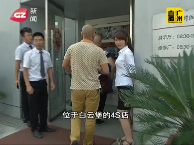 新澳门一肖中100%期期准|词语作答解释落实