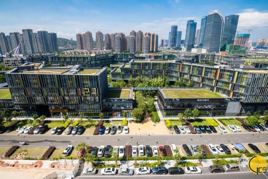 2025澳门今天晚上开什么生肖啊|科学释义解释落实