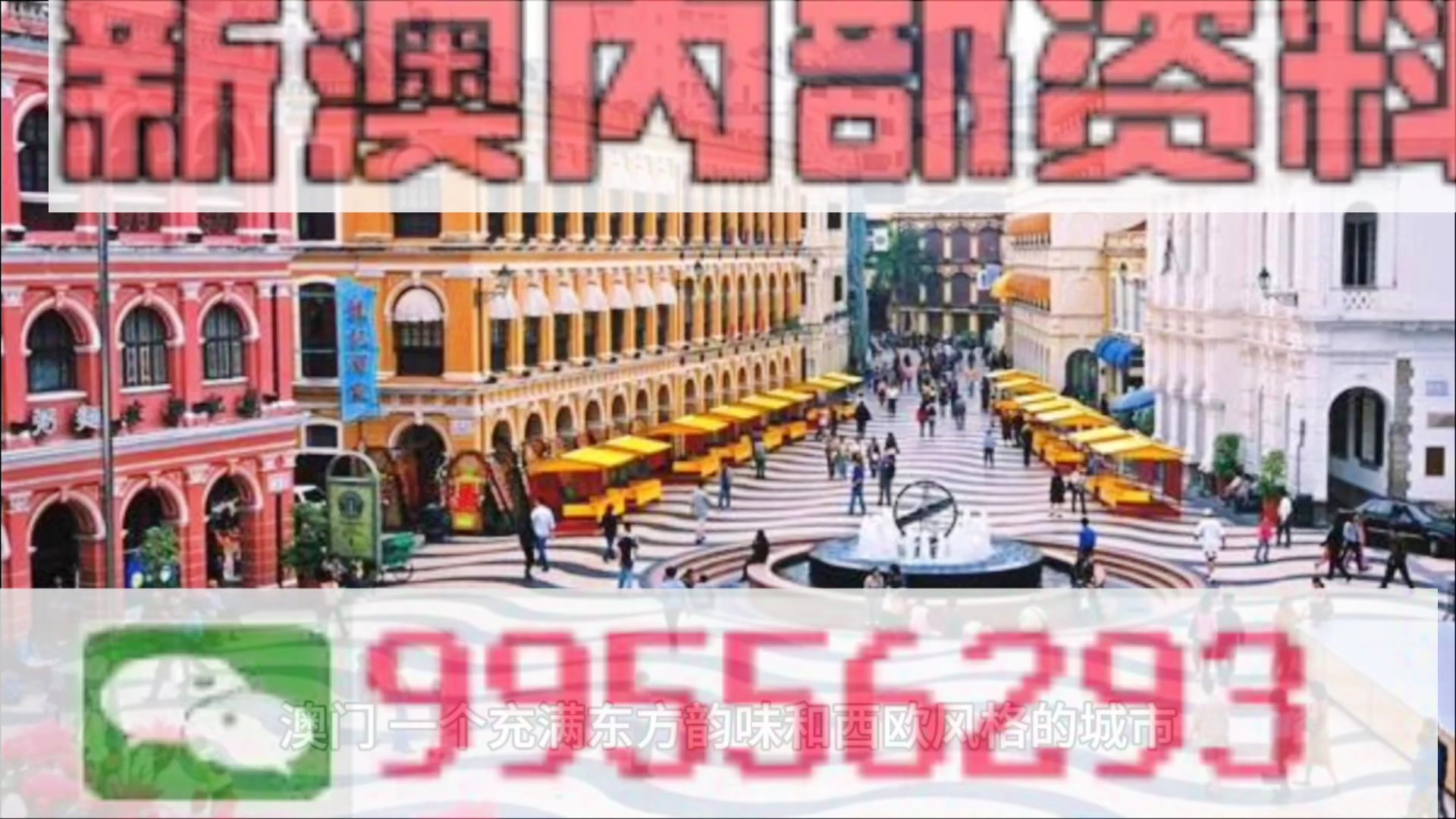 新澳天天开奖资料大全最新54期129期|词语作答解释落实