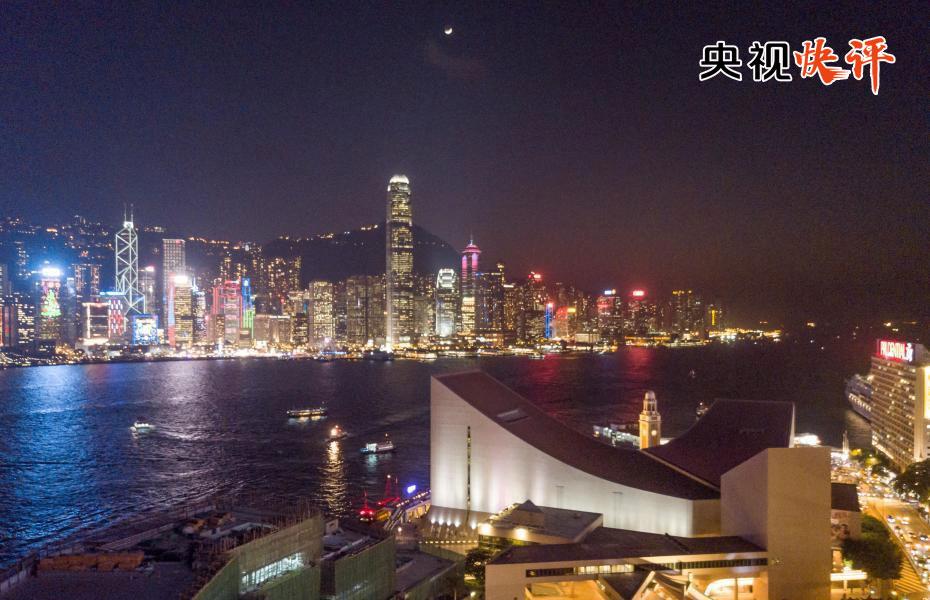 香港最准100%一肖中特特色|全面释义解释落实