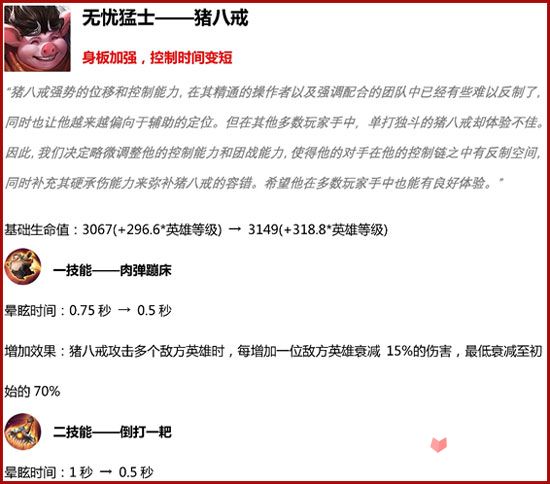 白小姐大前正版四不像一肖图|移动解释解析落实