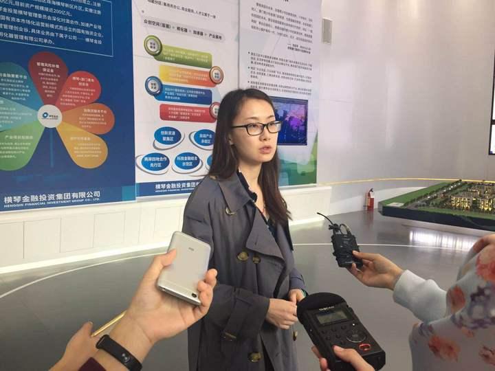 2025年新澳门挂牌全篇|全面释义解释落实