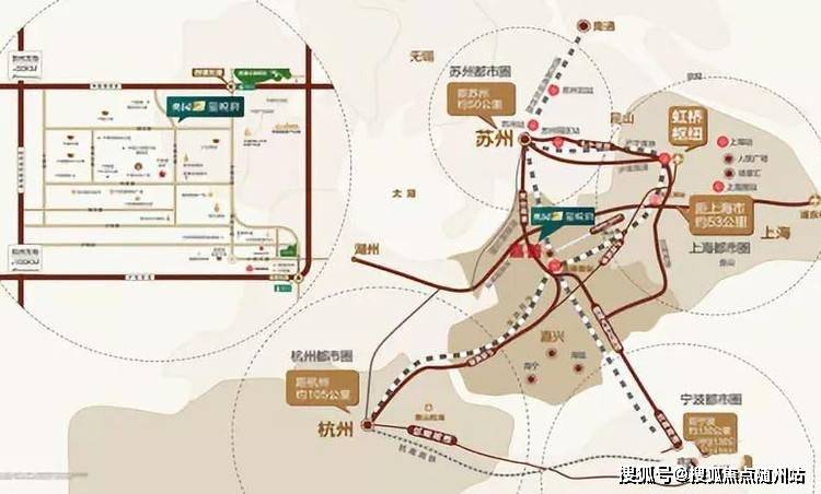 澳门一码一肖一待一中四不像|全面贯彻解释落实