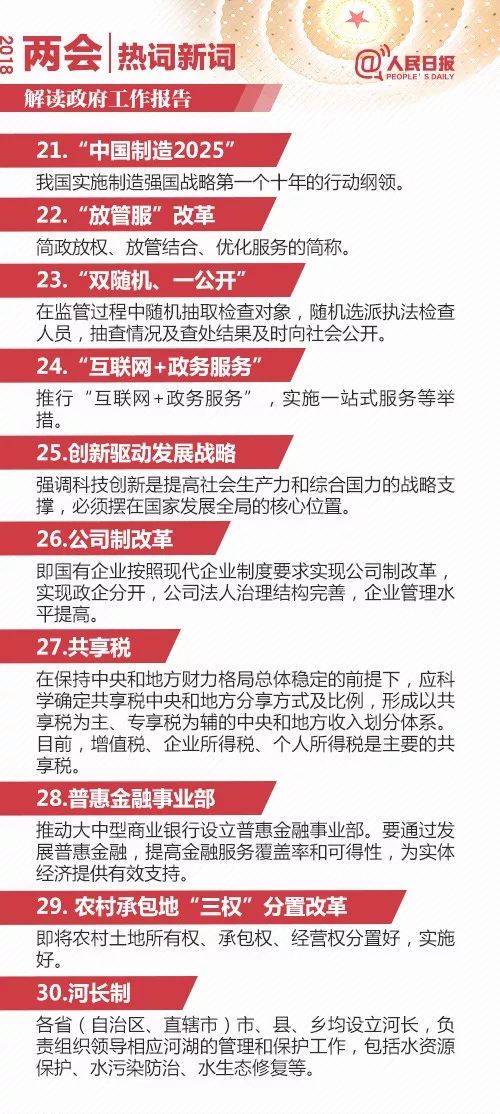 第1017页