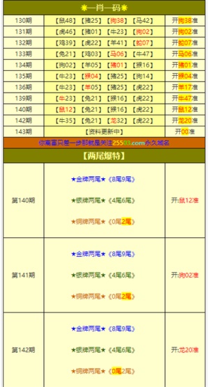 第1015页