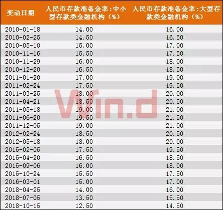 澳门一码一码100准确a07版|综合研究解释落实