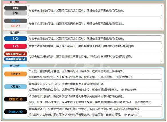新奥天天精准资料大全,精选资料解析大全