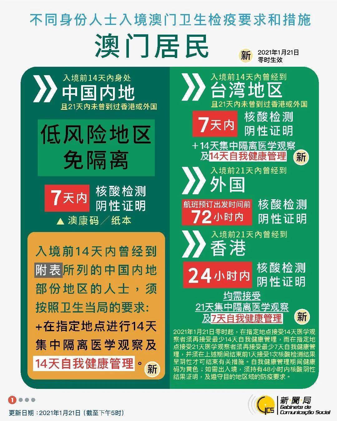 王中王100期期期准靠谱吗,王中王彩票预测，100期期期准靠谱吗？深度解析与警示