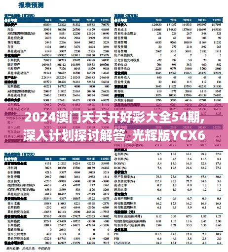 新澳门天夭好彩免费大全新闻,精选资料解析大全