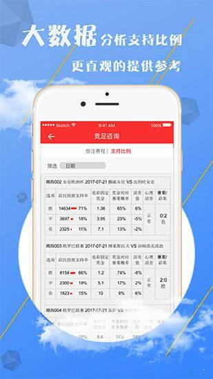 澳门4949资料大全,精选资料解析大全