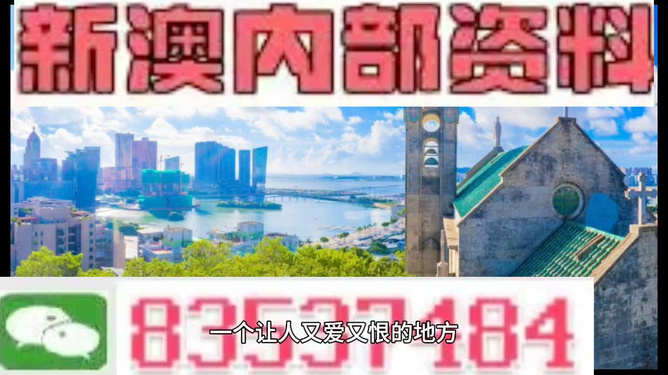 新澳今晚开什么号码,精选资料解析大全