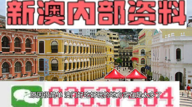 澳门最精准最准的龙门,精选资料解析大全