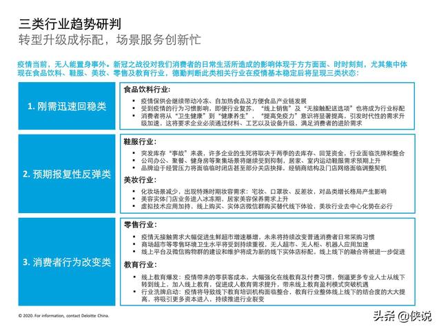 2025新澳门正版最精准资料大全,精选资料解析大全