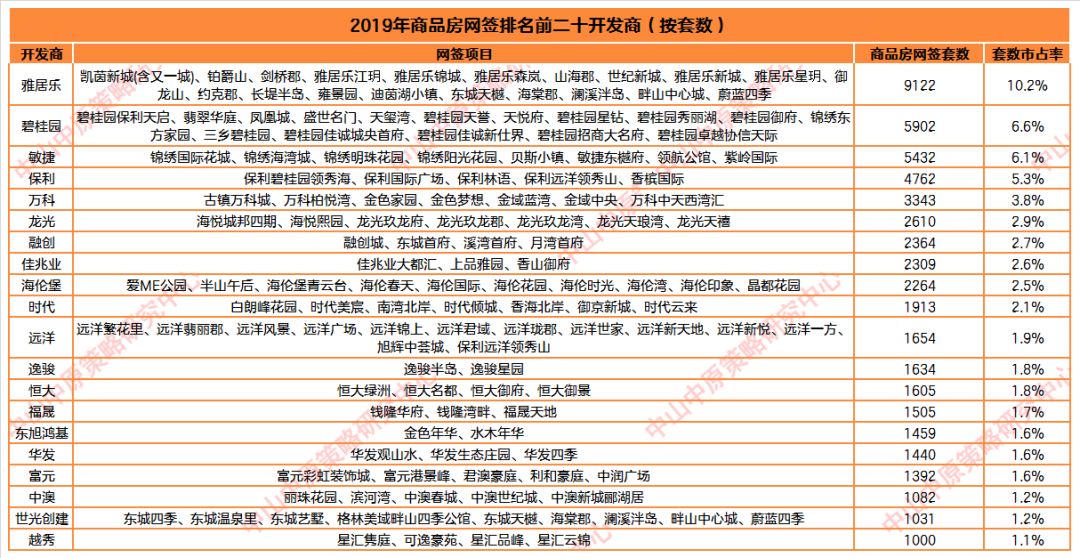 2025全年资料免费大全一肖一特,精选资料解析大全