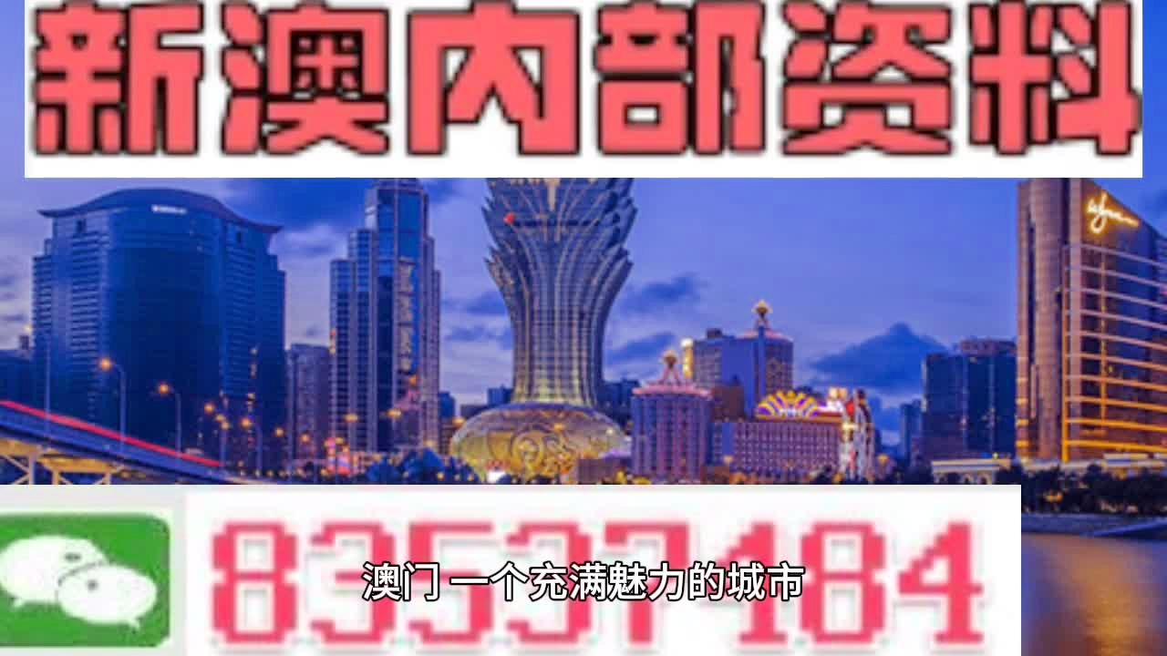 2025新澳门正版免费资本,精选资料解析大全