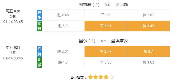 2025新澳门今晚开特马直播,精选资料解析大全