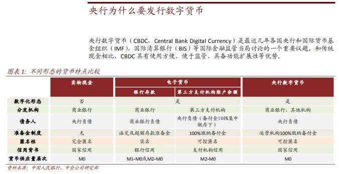 新奥门资料大全正版资料2025年免费下载,精选资料解析大全