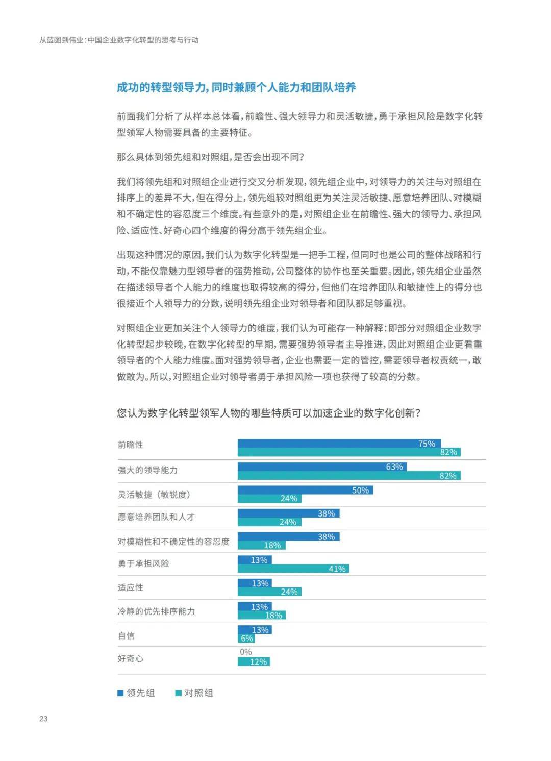 正版资料免费资料,精选资料解析大全