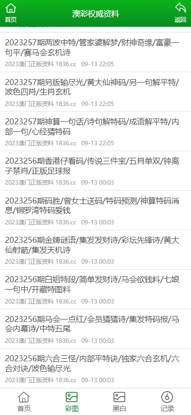 2023年正版资料免费大全,精选资料解析大全