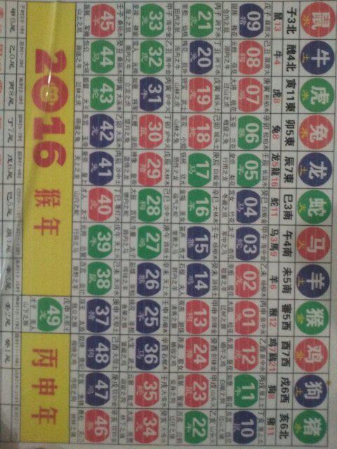 第918页