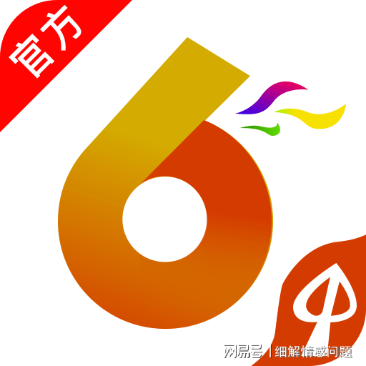 第917页
