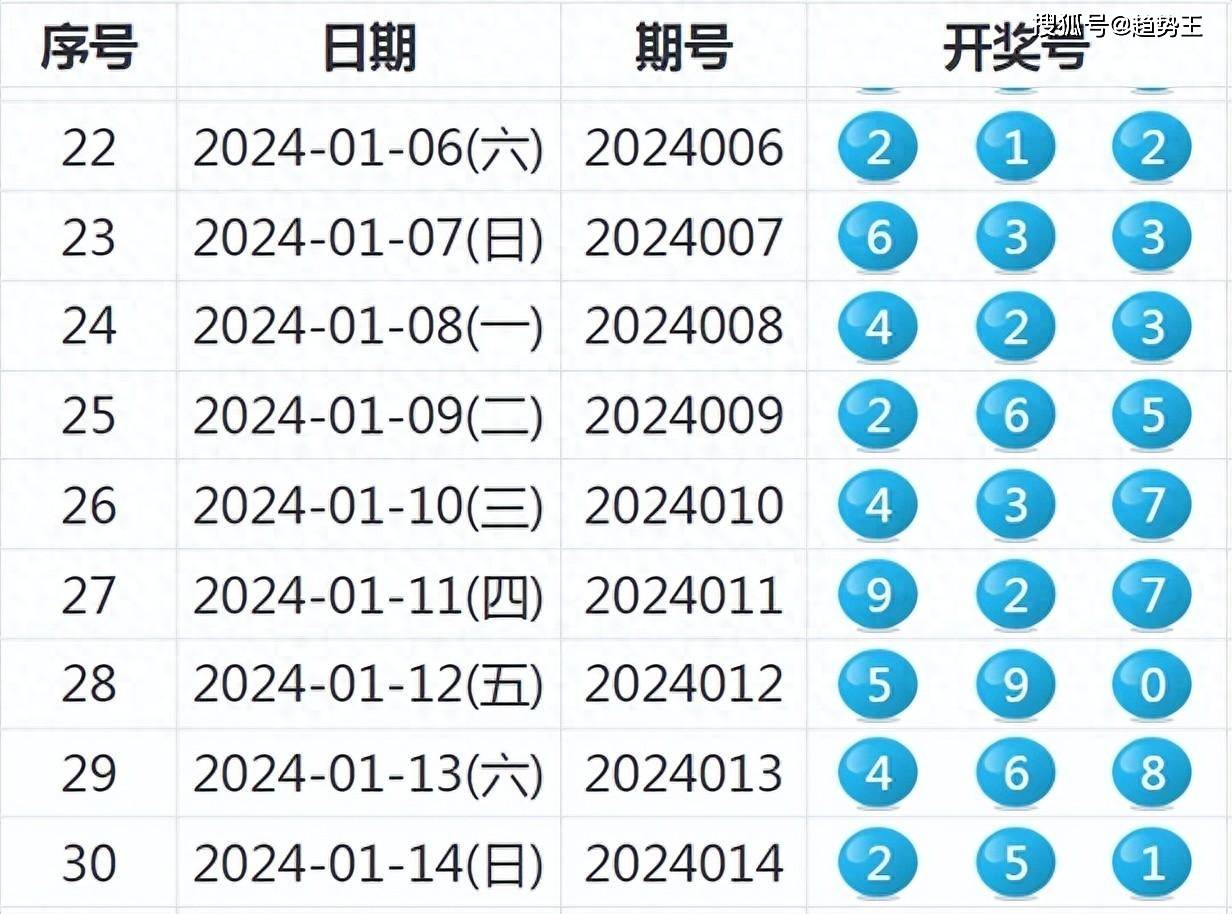 2025新奥历史开奖记录29期,精选资料解析大全