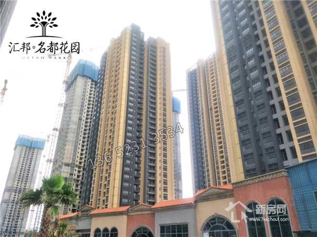 澳门三肖三码三期必出特,精选资料解析大全
