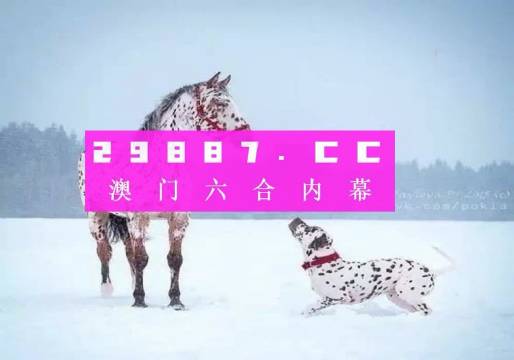 新澳门一码一码100准,精选资料解析大全