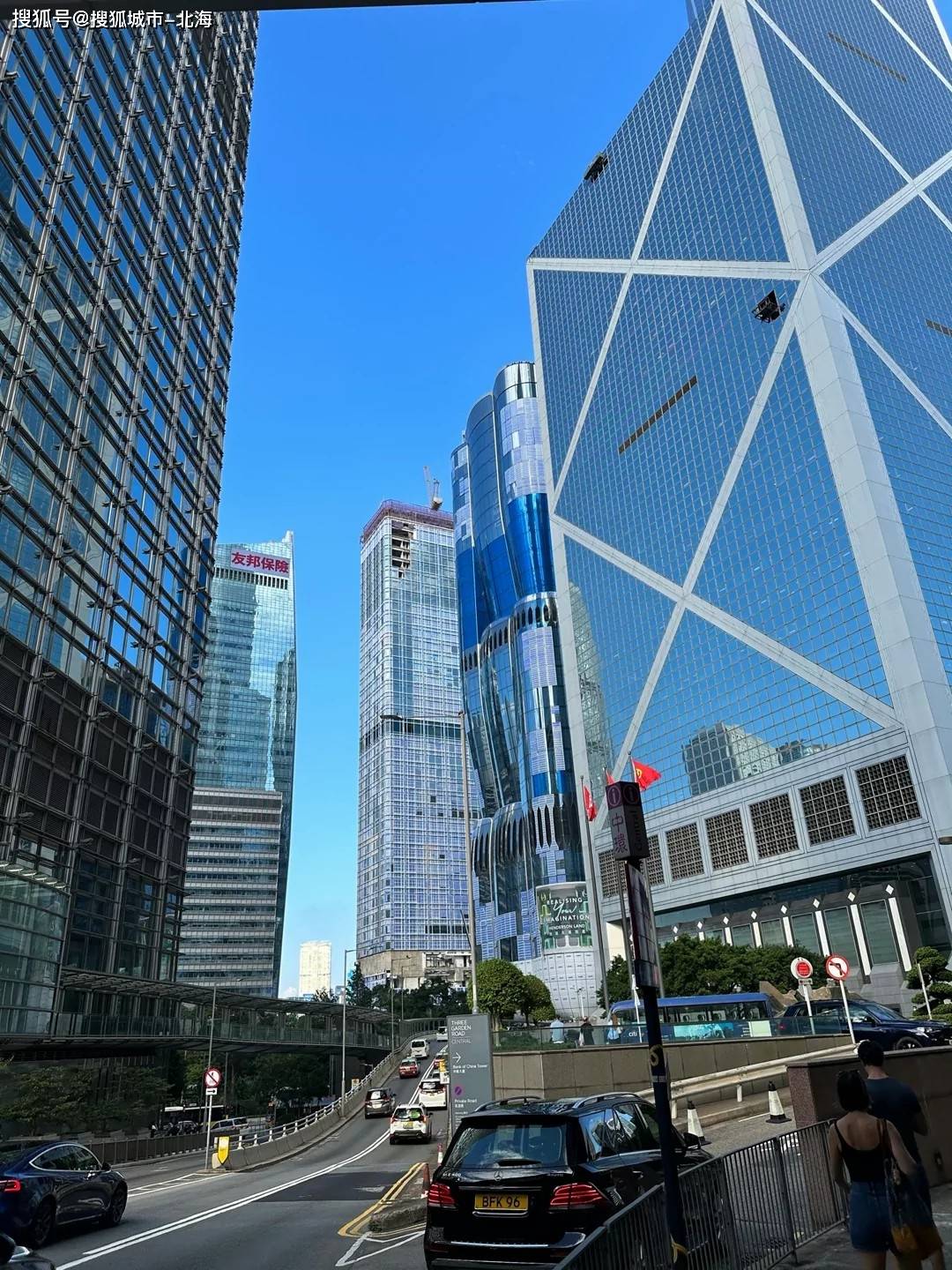 香港大全资料,精选资料解析大全