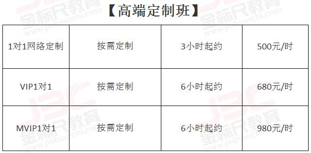 新奥门免费全年资料查询,精选资料解析大全