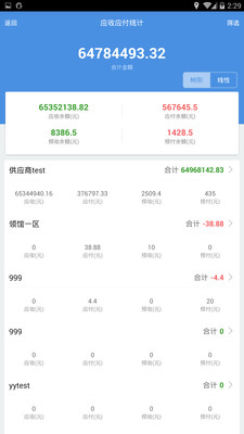 第897页