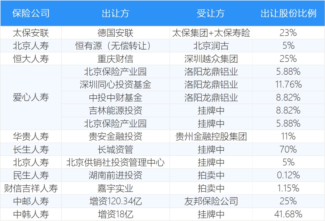 最准一肖100%准确精准的含义,精选资料解析大全