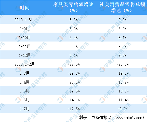 2025天天彩全面解析免费资料库,精选资料解析大全