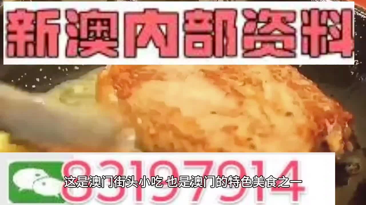 2025新澳门资料大全123期,精选资料解析大全