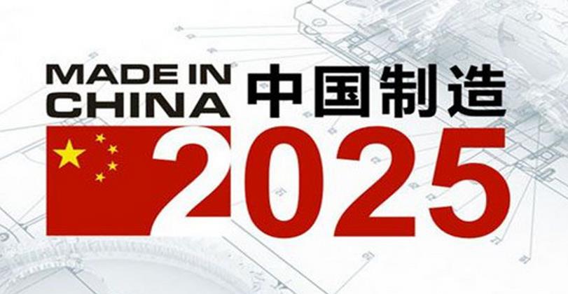 快评 第439页
