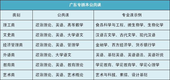 澳门一码一肖100准吗,精选资料解析大全