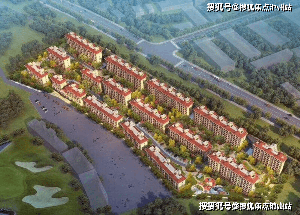 澳门正版资料大全免费看不卡,精选资料解析大全